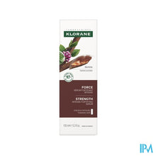 Load image into Gallery viewer, Klorane Capil. Serum Kinine 100ml
