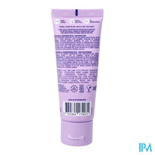 Afbeelding in Gallery-weergave laden, Tenue Soleil Minerale Zonnecreme Spf50 30ml
