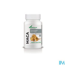Load image into Gallery viewer, Soria Maca Mgdose Vit Complex Tabl 30
