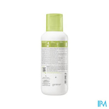 Load image into Gallery viewer, Aderma Exomega Control Creme Emolierend 400ml
