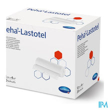 Afbeelding in Gallery-weergave laden, Peha-lastotel 12cmx4m Nt Gecel20 P/s
