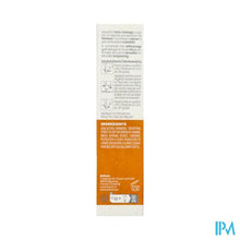 Charger l'image dans la galerie, Cbd Gel Roll-on Herstellend&ontspannend 45g Boiron
