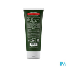Afbeelding in Gallery-weergave laden, Luxeol Gekleurd Haar Shampoo 200ml

