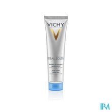 Afbeelding in Gallery-weergave laden, Vichy Cap Sol Aftersun Herstel. Balsem 100ml
