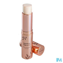 Afbeelding in Gallery-weergave laden, Cent Pur Cent Highlight Stick Celebrate 8ml
