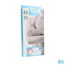 Charger l'image dans la galerie, Bota Ortho Elbow 800 White N3
