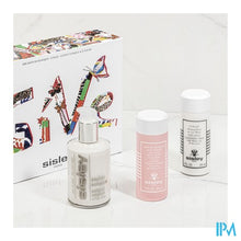 Charger l'image dans la galerie, Sisley Essentials 3 Prod.
