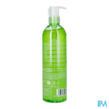 Afbeelding in Gallery-weergave laden, Laboratorios Babe Body Aloe Pure 100% 395ml

