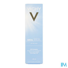 Afbeelding in Gallery-weergave laden, Vichy Cap Sol Aftersun Herstel. Balsem 100ml
