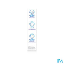 Afbeelding in Gallery-weergave laden, Sensodyne Expert Protect Rap.relief Tandpasta 75ml
