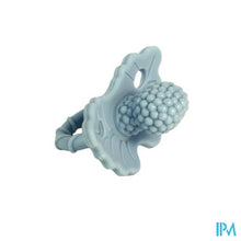 Afbeelding in Gallery-weergave laden, Raz Baby Bijtring Razberry Baby Blue
