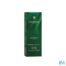 Load image into Gallery viewer, Furterer Astera Fresh Shampooing 200ml
