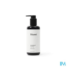 Afbeelding in Gallery-weergave laden, Likami Shampoo 200ml
