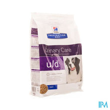 Afbeelding in Gallery-weergave laden, Hills Prescrip.diet Canine Ud 5kg 4378r
