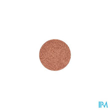 Charger l'image dans la galerie, Cent Pur Cent Mineral Compact Eyeshadow Petill. 2g
