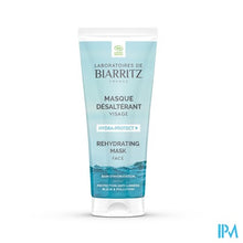 Charger l'image dans la galerie, Hydraprotect+ Moisturizing Mask 75ml
