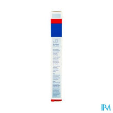 Afbeelding in Gallery-weergave laden, Leukomed Skin Sens. 8cmx10cm 5
