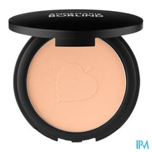 Afbeelding in Gallery-weergave laden, Annemarie Borlind Compact Pdr Beige 9g
