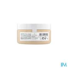 Load image into Gallery viewer, Klorane Capil. Masker Cupuacu Bio 150ml
