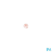 Load image into Gallery viewer, Avene Cicalfate Herstellende Lipbalsem 10ml Nf
