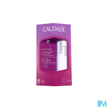 Afbeelding in Gallery-weergave laden, Caudalie Duo Liphand The Vignes 4,5g+30ml
