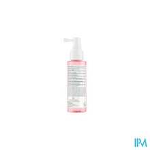 Afbeelding in Gallery-weergave laden, Klorane Capil. Sos Serum Pioenroos Bio 100ml

