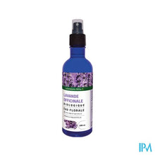 Afbeelding in Gallery-weergave laden, Altho Eau Florale Lavande Bio 200ml
