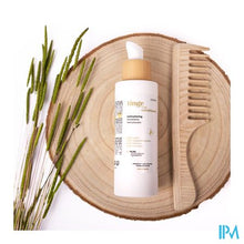 Afbeelding in Gallery-weergave laden, Tinge Cleansing Conditioner 200ml
