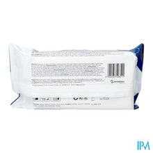 Afbeelding in Gallery-weergave laden, Plaqtiv+ Oral Care Wipes Vanilla 60
