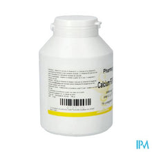 Charger l'image dans la galerie, Calcium Forte D3 Pharmagenerix Kauwtabl 90
