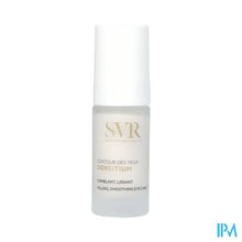 Afbeelding in Gallery-weergave laden, Svr Densitium Contour Yeux 15ml
