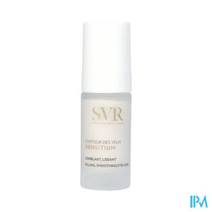 Svr Densitium Contour Yeux 15ml