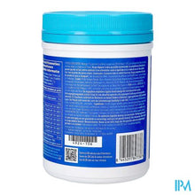 Charger l'image dans la galerie, Vital Proteins Active Citroen 357g
