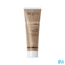Afbeelding in Gallery-weergave laden, Argiletz Pate Argile Ghassoul 150g
