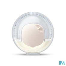 Afbeelding in Gallery-weergave laden, Philips Avent Borstkolf Hands-free Pers.kit Motor
