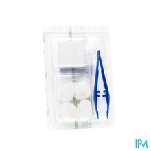 Charger l'image dans la galerie, Raucoset Verbandset N4 37802
