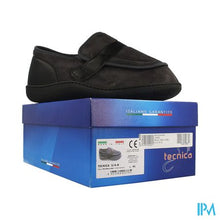 Load image into Gallery viewer, Tecnica 3a-b Comfort Grijs M 41 W Xl
