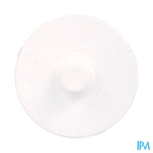 Load image into Gallery viewer, Medela Special Needs Feeder Los Membraan
