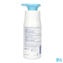 Charger l'image dans la galerie, Bepanthen Derma Herstellende Body Lotion Fl 400ml

