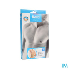 Afbeelding in Gallery-weergave laden, Bota Thorax Dame Velcro H 14cm S
