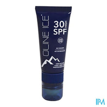 Afbeelding in Gallery-weergave laden, Oline Ice Ski Ip30 Combitube 20ml + Lipbalsem 3,2g
