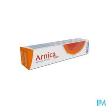 Afbeelding in Gallery-weergave laden, Arnica Pomm 40g Unda
