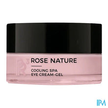 Afbeelding in Gallery-weergave laden, Annemarie Borlind Rose Nat.cool.spa Eyecr Gel 15ml
