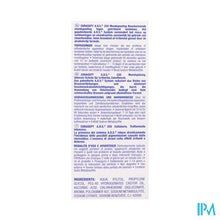 Charger l'image dans la galerie, Curasept Mondspoelmiddel 0,20% 200ml
