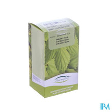 Afbeelding in Gallery-weergave laden, Hibiscus Bloem Geheel Doos 100g Fag
