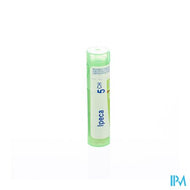 Ipeca 5ch Gr 4g Boiron