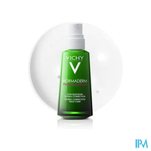 Afbeelding in Gallery-weergave laden, Vichy Normaderm Dubbele Werking Verzorging 50ml
