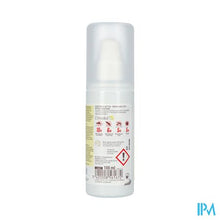 Afbeelding in Gallery-weergave laden, Pranarom Aromapic Melkspray A/muggen 100ml

