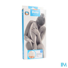 Load image into Gallery viewer, Botasol Schouderstuk Natuur T4
