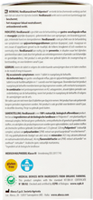Afbeelding in Gallery-weergave laden, Neobianacid Tabl 70

